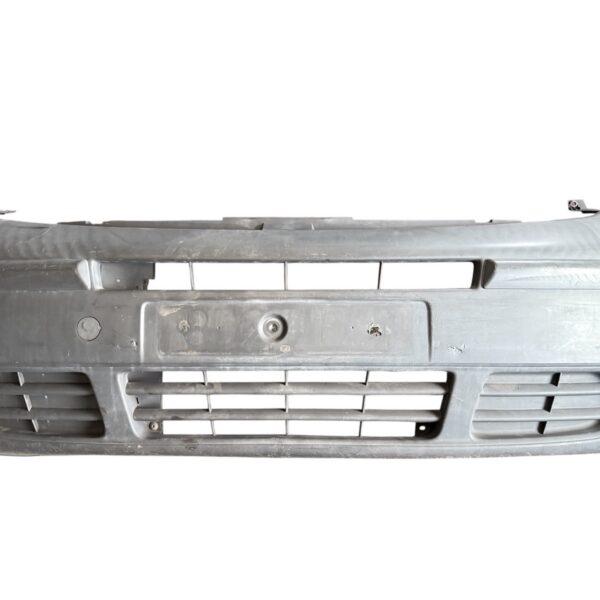 PARAGOLPES DELANTERO RENAULT TRAFIC II COMBI [8200200609]