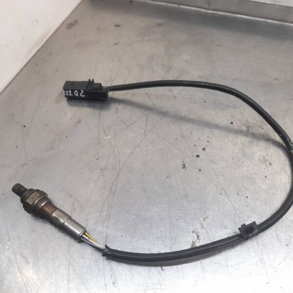 SONDA LAMBDA FIAT GRANDE PUNTO (199) [55191127]