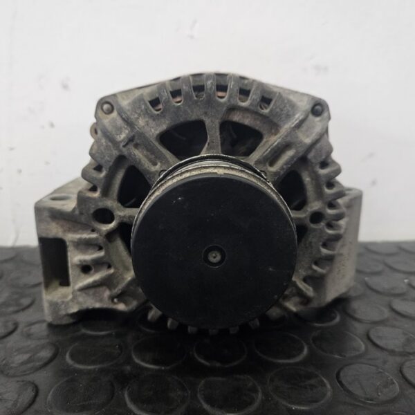 ALTERNADOR OPEL CORSA C [A606334A]
