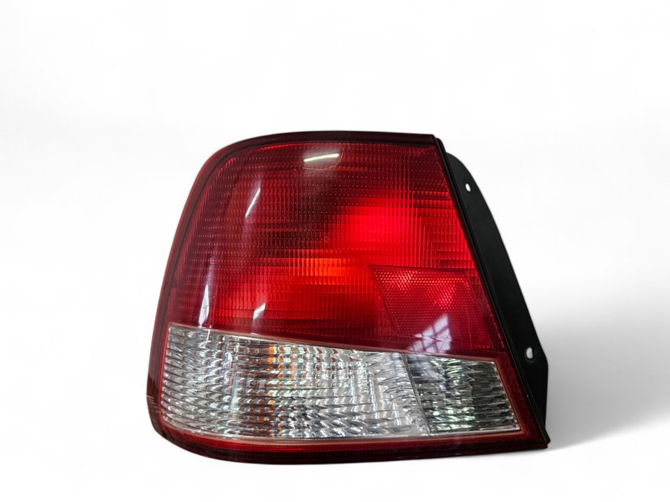 HEPKaA8rHNmP43uXa0eXmDA0dBjrhrr7ewTr5RtVXRYshn1sAVwsCQabduscan