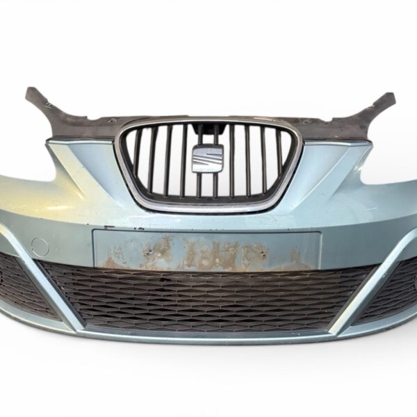 PARAGOLPES DELANTERO SEAT ALTEA (5P1) [5P9807221]