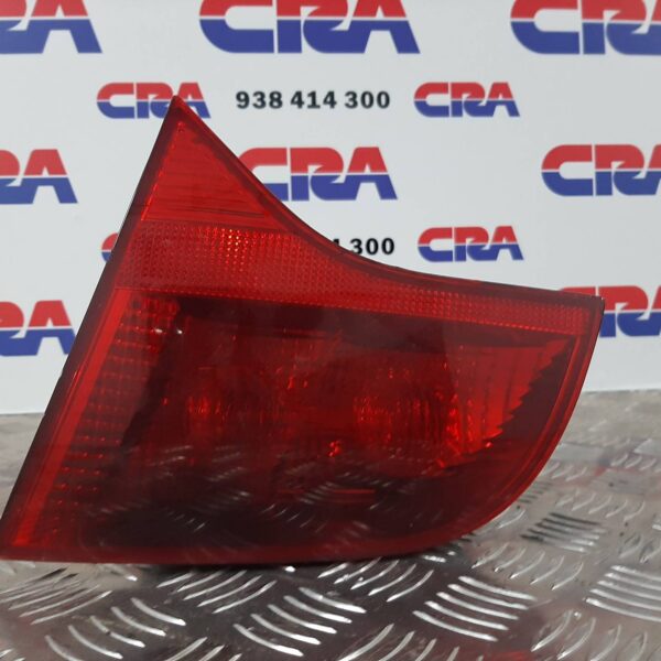 PILOTO TRASERO DERECHO INTERIOR AUDI A4 AVANT (8E) [8E9945094]