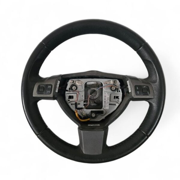 VOLANTE OPEL ASTRA H BERLINA [13138708AD]