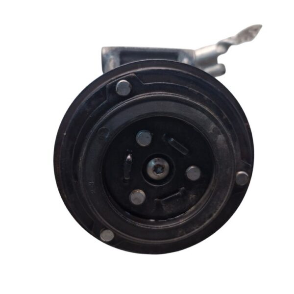 COMPRESOR AIRE ACONDICIONADO OPEL ASTRA J BERLINA 5P [13412248]