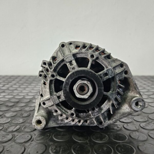 ALTERNADOR   [2541770A]