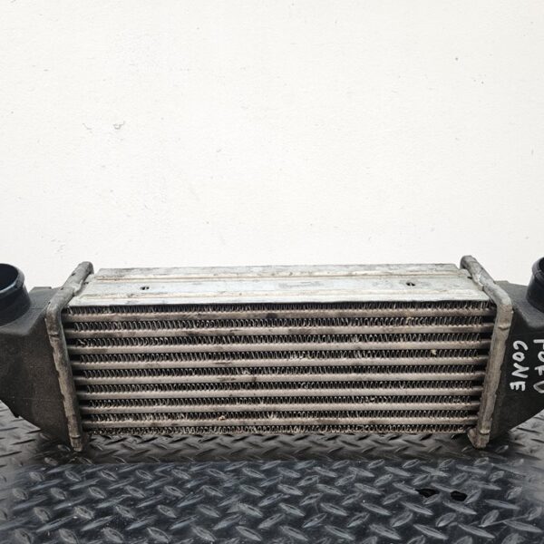 INTERCOOLER FORD TRANSIT CONNECT (TC7) [2T1Q9L440AC]