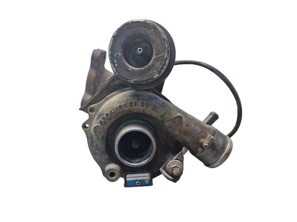 HJbN-vMkK_jhGX6PDMsK30az0axP6Ucn1LiomqhDwcydTRmg9ZB4rQabduscan