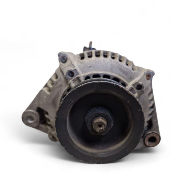 ALTERNADOR HONDA PRELUDE (BB6/8/9) [SIN REF]