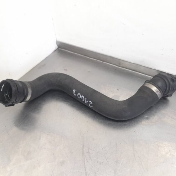 TUBO BMW SERIE 3 BERLINA (E90) [1436377]