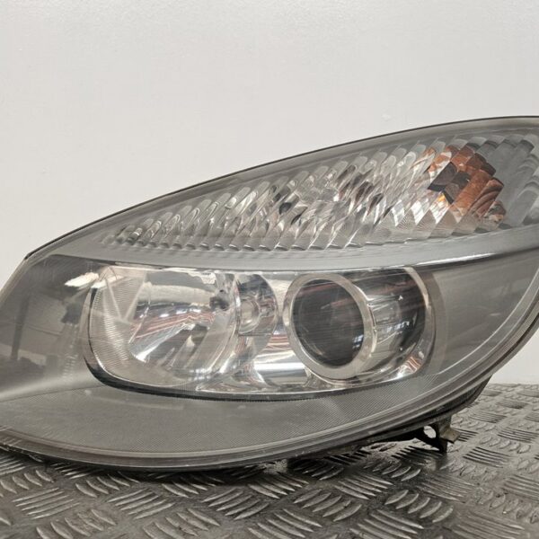 FARO IZQUIERDO RENAULT SCENIC II (JM) [15811]
