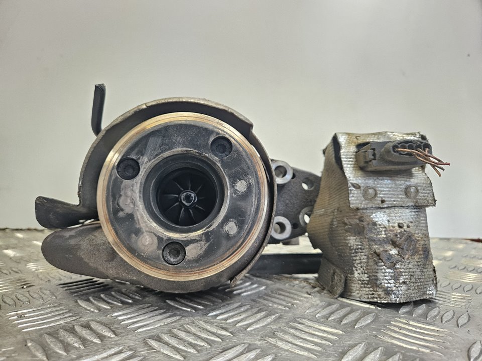 HPUemzoTcWwAbZFY_4rIWTC8c77ytj6i9MGrGLTc8rGMcNKLs_2kJQabduscan