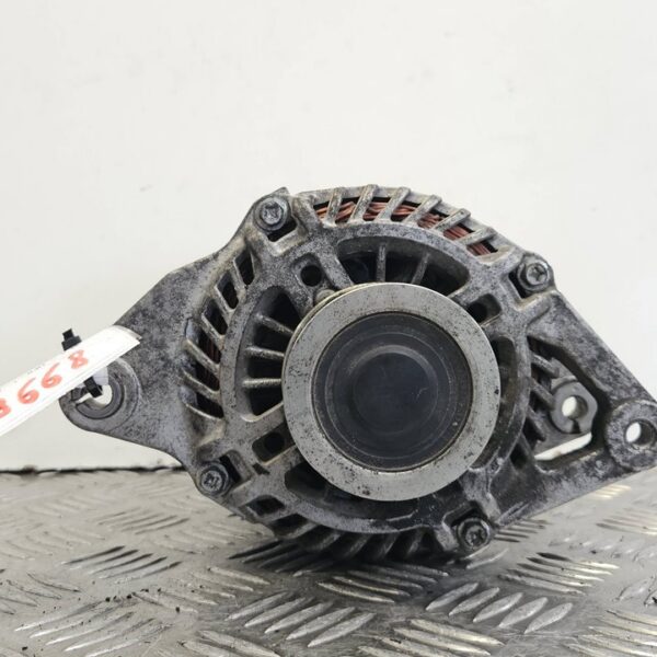 ALTERNADOR MAZDA 6 BERLINA (GH) [A2TJ0681]
