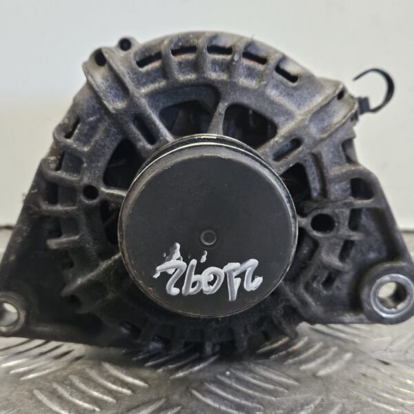 ALTERNADOR KIA CEED (ED) [A616019A]