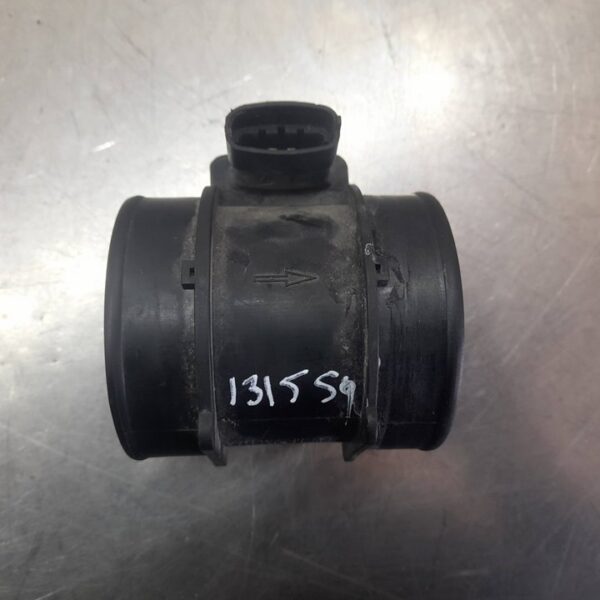 CAUDALIMETRO OPEL ZAFIRA A [90530463]