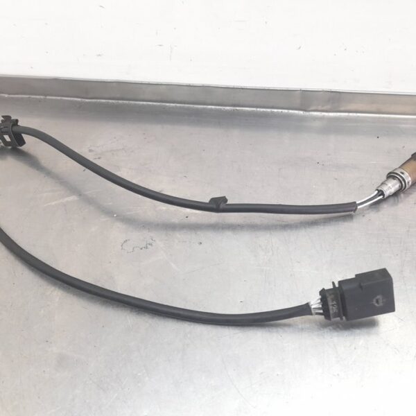 SONDA LAMBDA MITSUBISHI GALANT BERLINA (E10) [032906265C]