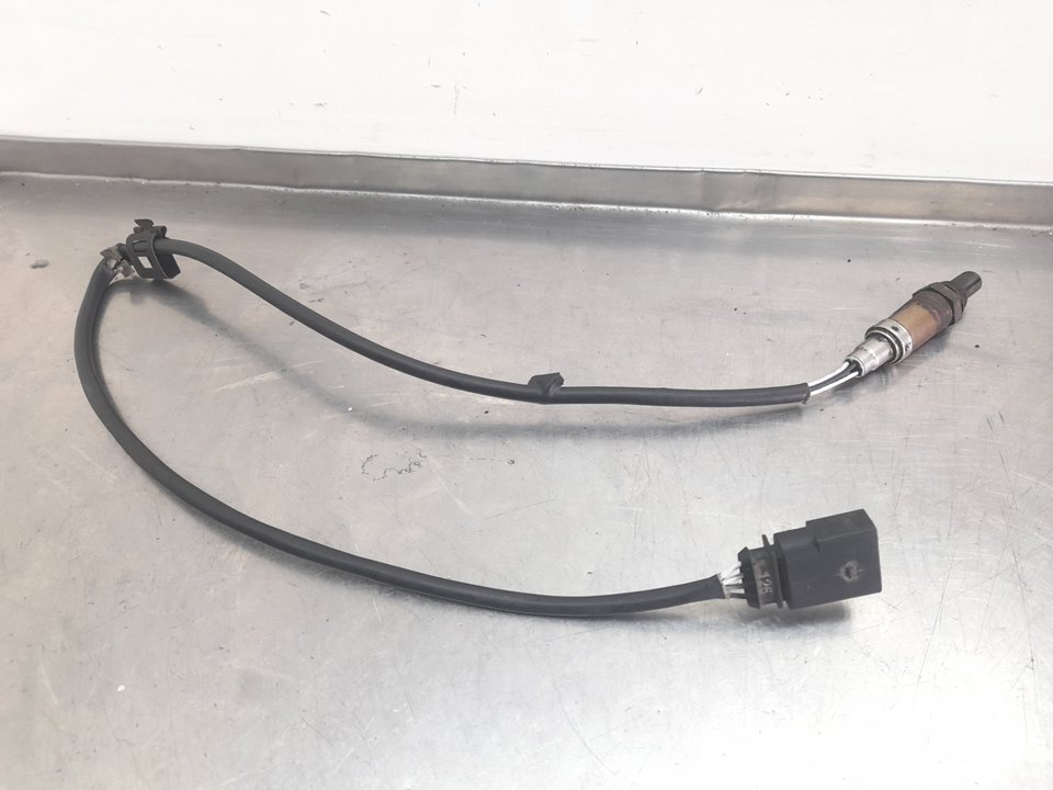 HVv_JN9hw2hZoVR9cJoSh7G09b0eazfFnFkU9vz97MNZ3JOOhRyFEgabduscan