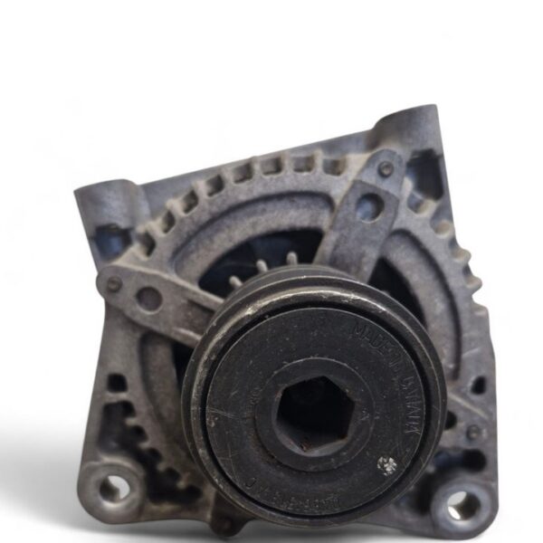 ALTERNADOR CHRYSLER VOYAGER (RG) [4210000081]