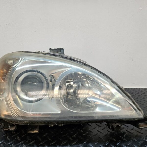 FARO DERECHO MERCEDES-BENZ CLASE ML (BM 163) [1638200749]