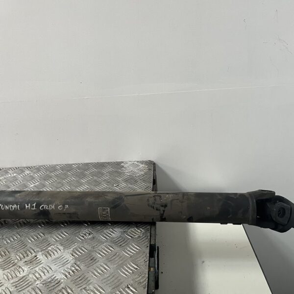 TRANSMISION CENTRAL HYUNDAI H-1 () [491044A955]