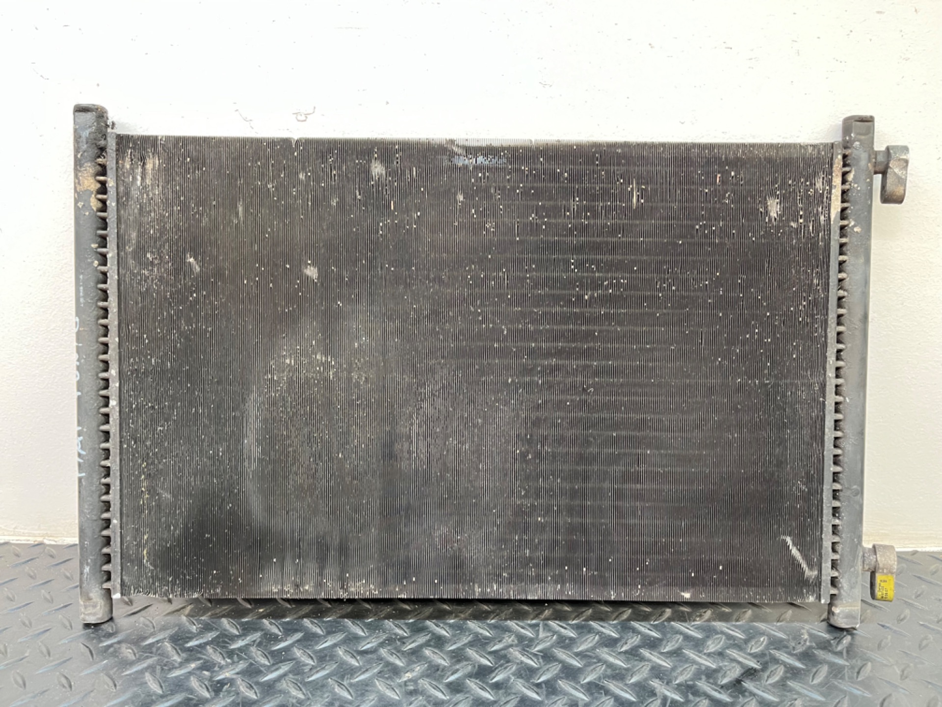 HXt5mwV_NdAyaAdUamYexXBgwLAx9YPAuS0bCcrFUO4tFS1cVGGaugabduscan