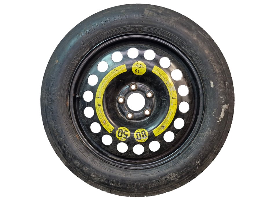 HZ30-mJbZo8bgWm4BFrgJO9aoTUNyjE6831fiXLpiDfOPwHBing0MAabduscan