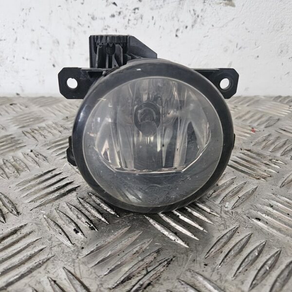 FARO ANTINIEBLA DERECHO CITROEN DS4 [89211690]