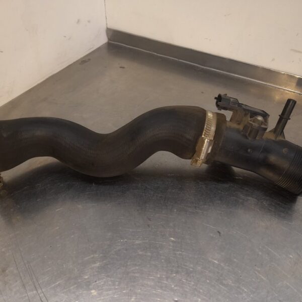 TUBO FORD FOCUS BERLINA (CGE) [EK3019770]