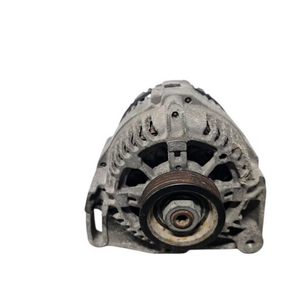 ALTERNADOR RENAULT TWINGO I (C06) [7700427880]