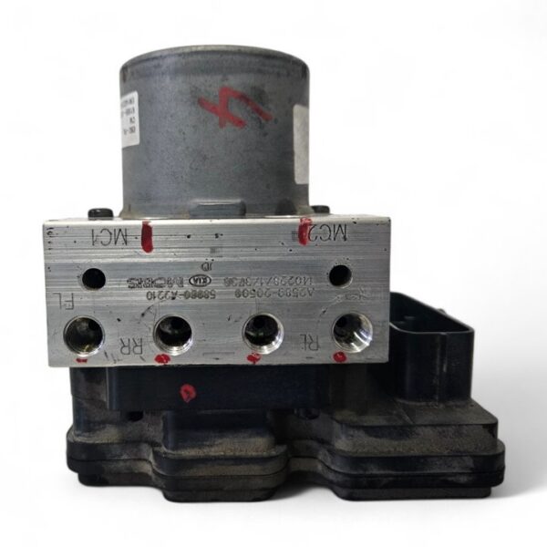 ABS KIA CEED (JD) [58920A2210]