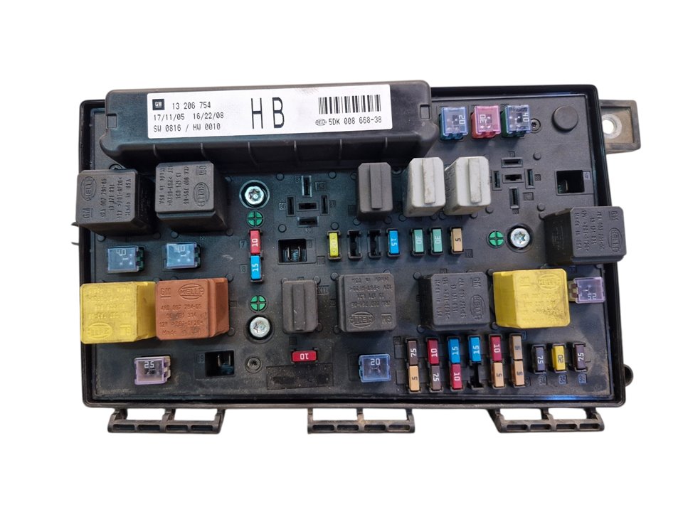 H_BrA50Aq5xFqk5S2ILwIxDY_wepDM29v5pC6zNvAtkIA__7HzK8DAabduscan