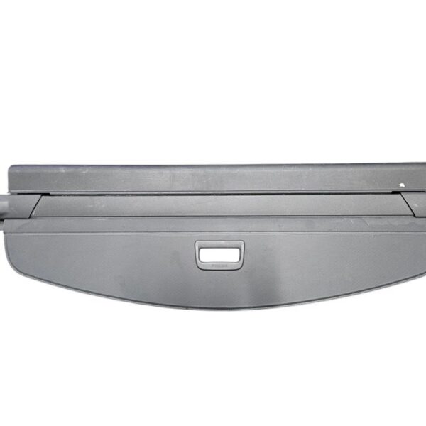 BANDEJA TRASERA SEAT LEON ST 5F8 [5F9867871]