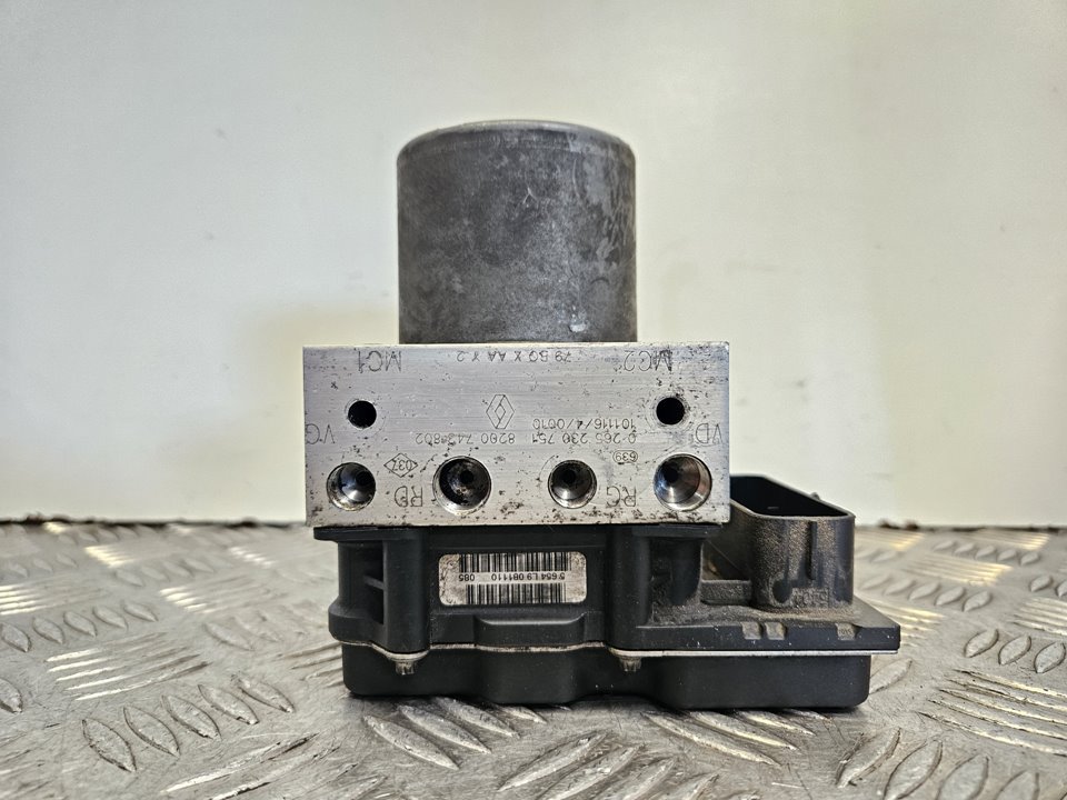 HbuN0ID4Em2t-EZfTMDKH0qfaUrLDpOk14Vkn63HxrkSHfEiNGEDcgabduscan