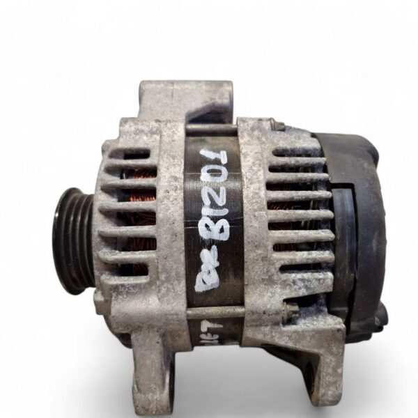 ALTERNADOR CHEVROLET AVEO BERLINA [96966136]