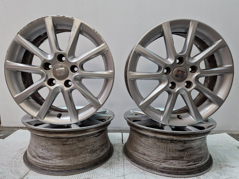 HclLXH7nYm9aDcijGWKw-s4PfilkDspYvkNs94AvuR44ZwNneNyAVwabduscan