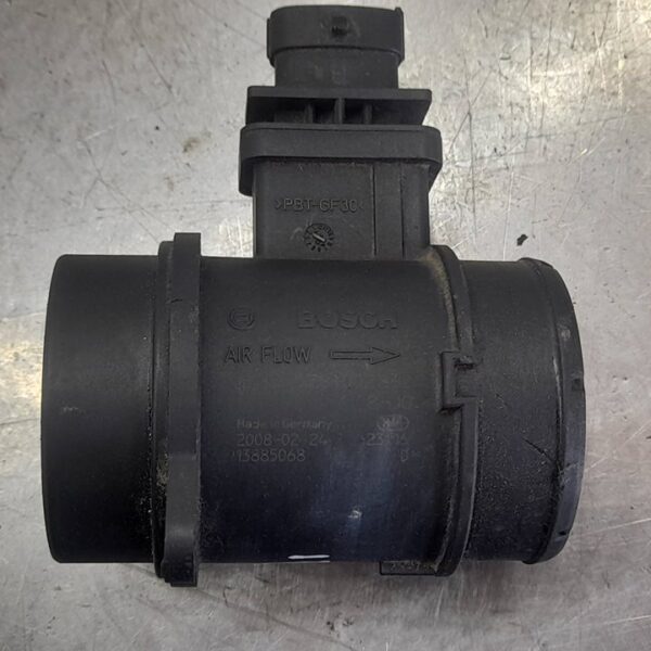 CAUDALIMETRO SUZUKI SWIFT BERLINA (RS/MZ) [0281002862]