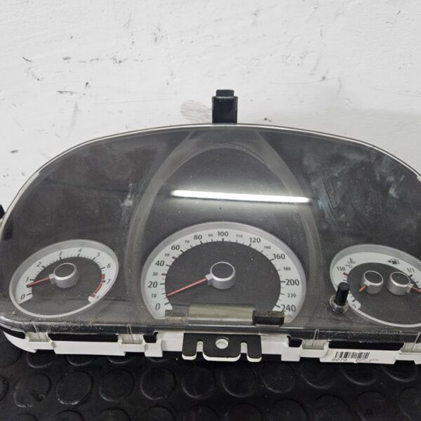 CUADRO INSTRUMENTOS KIA CEED SPORTSWAGON (ED) [940031H070]