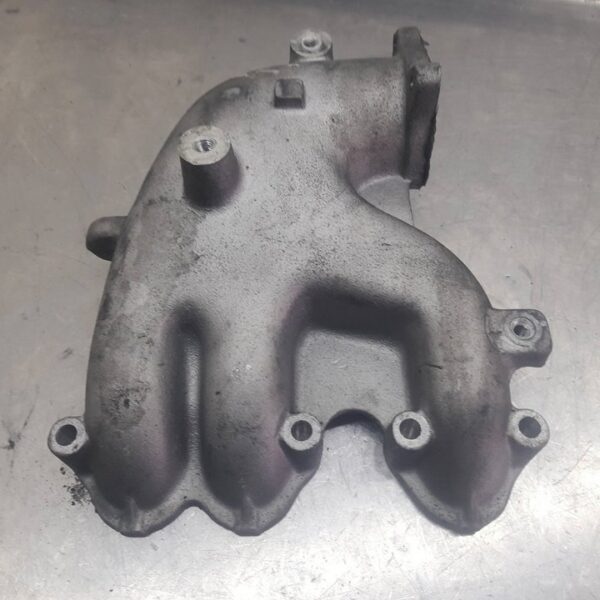 COLECTOR ADMISION SEAT IBIZA (6L1) [045129713F]