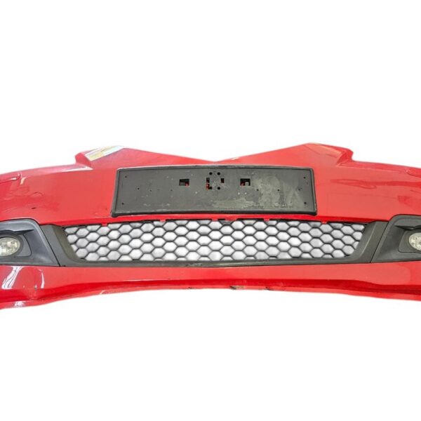 PARAGOLPES DELANTERO MAZDA 3 BERLINA (BK) [SIN REF]