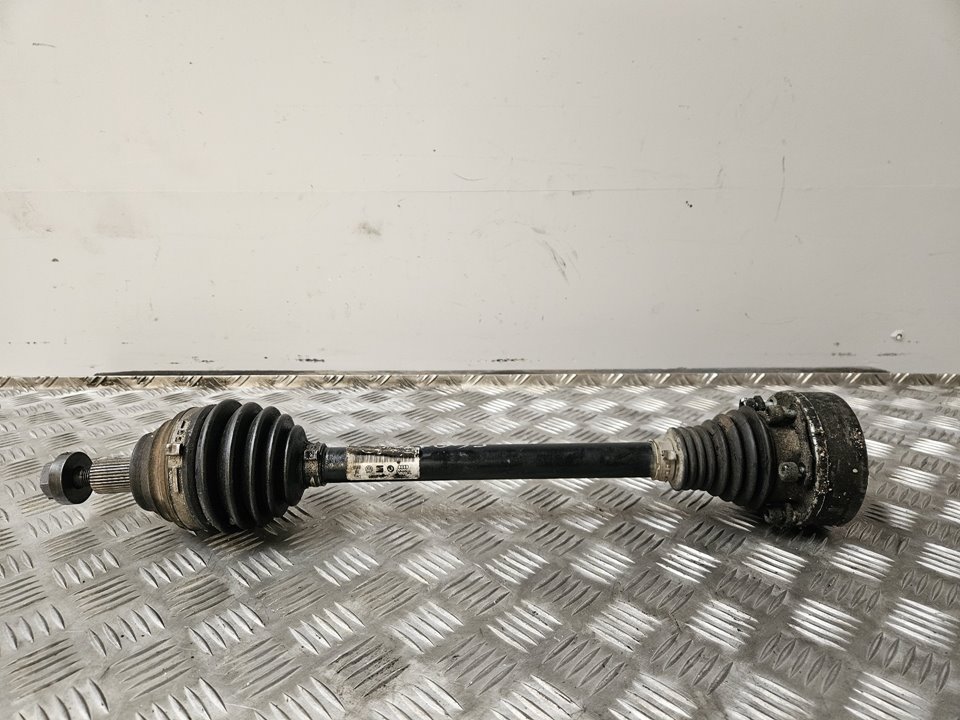 HduiJsQUPv7O7b3XvpvGTWlz5DHLWteAlIilLVV_-Rnaf-AvuF2evwabduscan