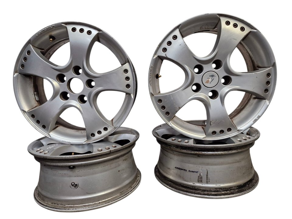 HeRe85ueXmFLWl0knAYPbHpidevAoqK-9uFqzrt01C2jqbM-u4Jrtgabduscan