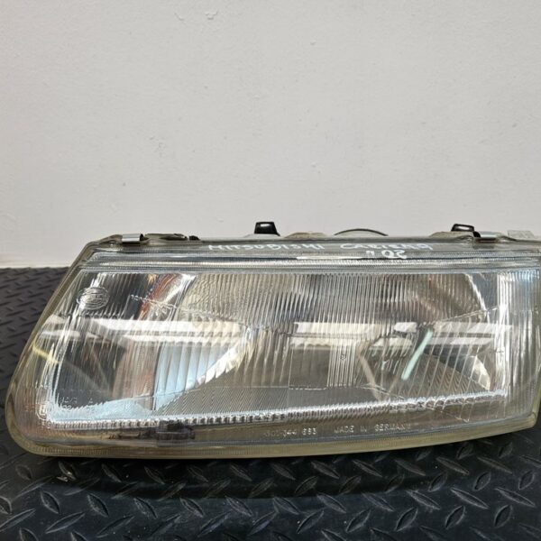 FARO IZQUIERDO MITSUBISHI CARISMA BERLINA 4 (DA0) [14525900]