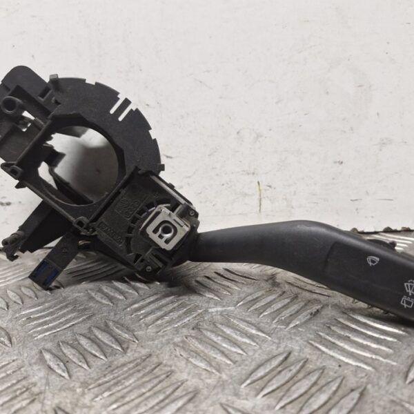 MANDO LIMPIA VOLKSWAGEN GOLF V (1K1)(10.2003) [1K0953503AL]