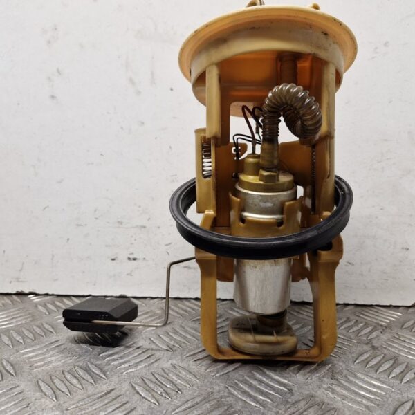 AFORADOR BMW SERIE 3 BERLINA (E46) [6750582]