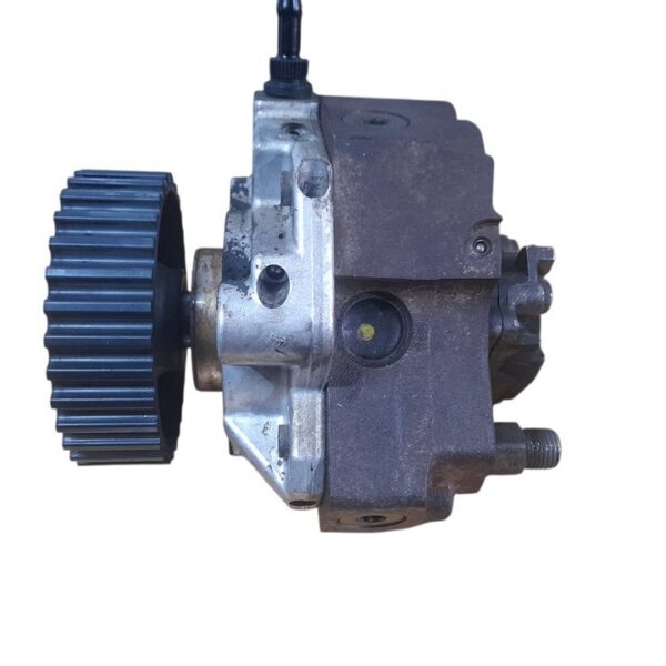 BOMBA INYECCION OPEL ASTRA H BERLINA [0445010086]