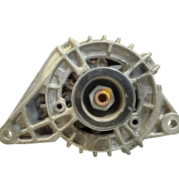 ALTERNADOR MERCEDES-BENZ CLASE A (BM 176) [A0009063322]