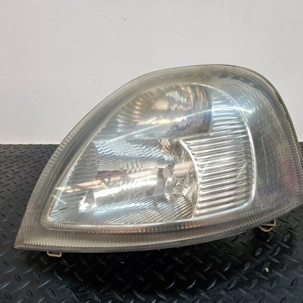 FARO IZQUIERDO RENAULT MASCOTT (2000) [41950748]