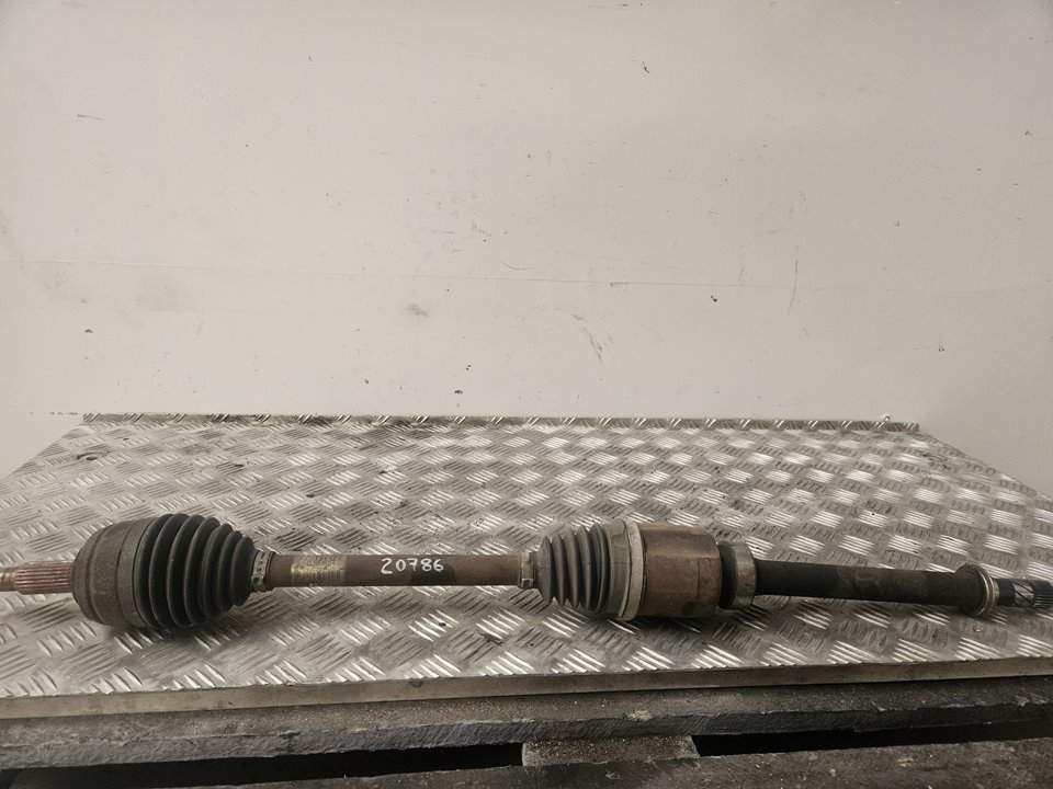 HlocUUMX-kruSKxLyXoS1zaaE2iZNJpHCHi1fIOPulWMkMqi8Jj2Jwabduscan