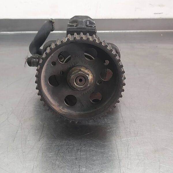BOMBA INYECCION FIAT STILO (192) [0445010007]