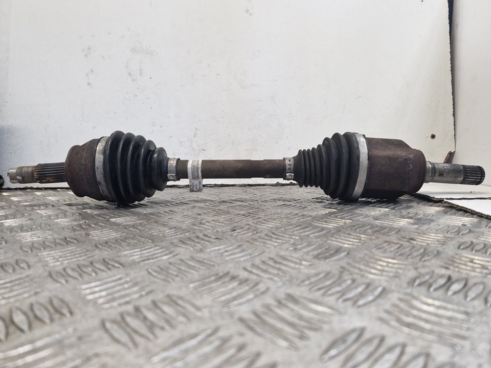 HnxwNBu7xlPD0qPDc7aqSS6deRX8xnjcs_C4JPfjpaugagNUp494EAabduscan