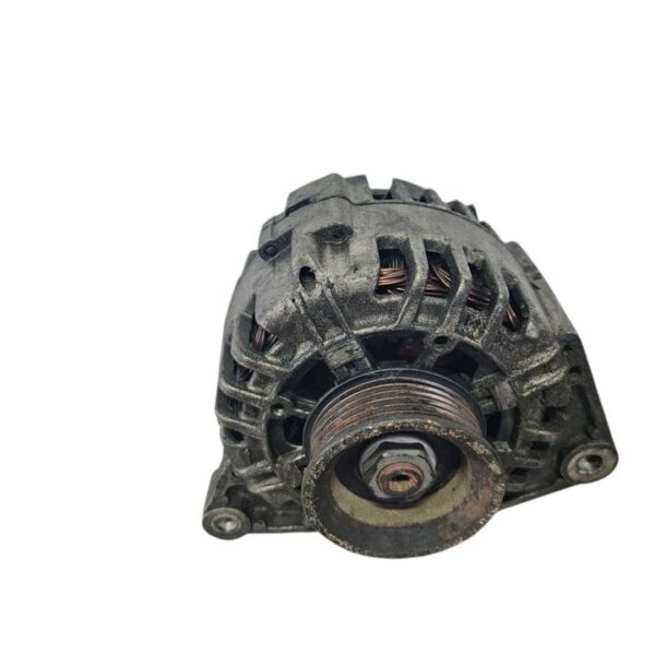 ALTERNADOR AUDI A6 AVANT (4B5) [059903015G]